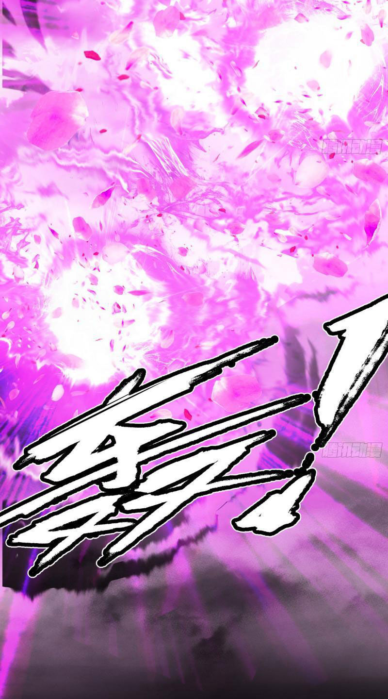 Ta Là Tà Đế Chap 451 - Next Chap 452