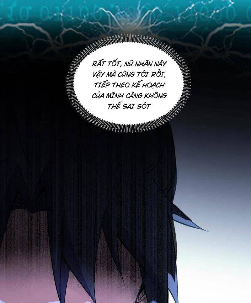 Ta Là Tà Đế Chap 458 - Next Chap 459