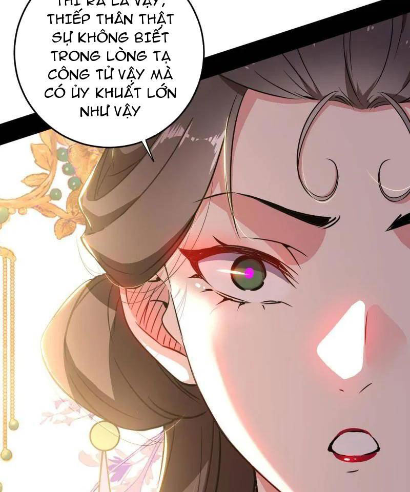 Ta Là Tà Đế Chap 458 - Next Chap 459