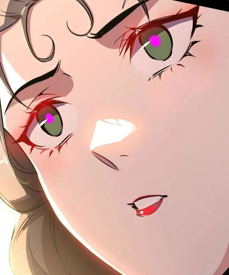 Ta Là Tà Đế Chap 458 - Next Chap 459