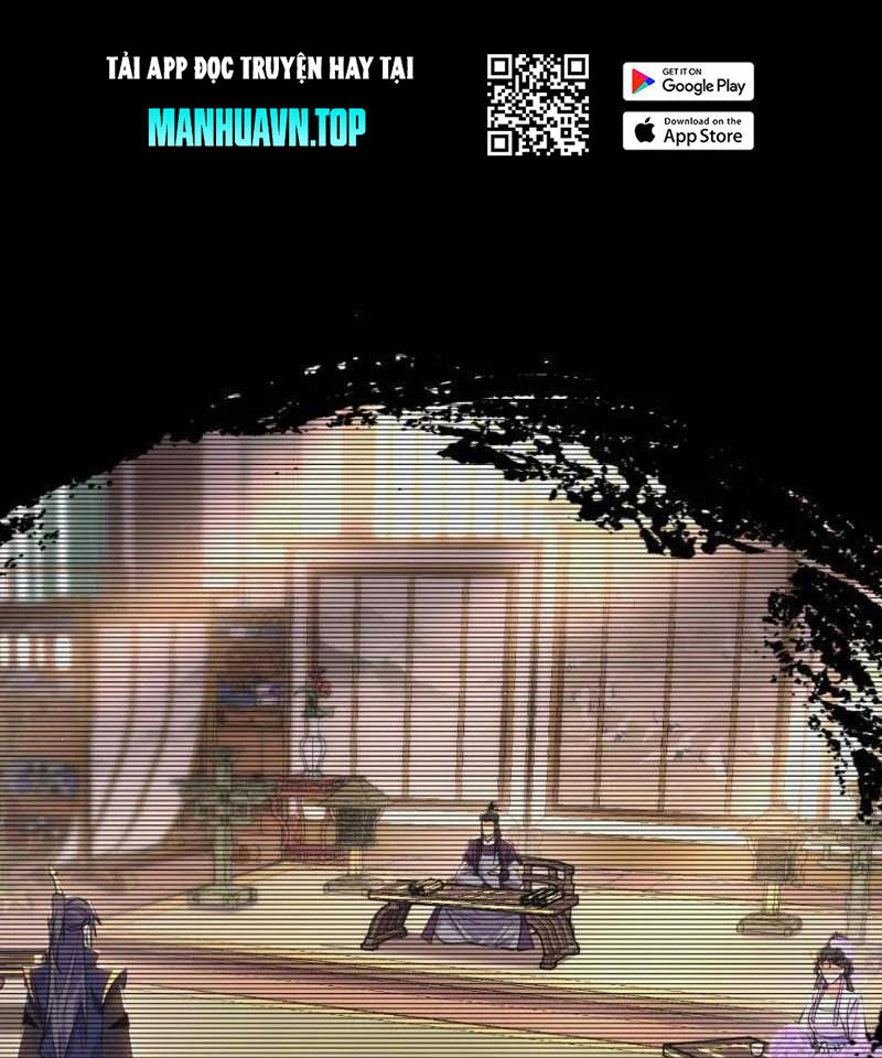 Ta Là Tà Đế Chap 458 - Next Chap 459