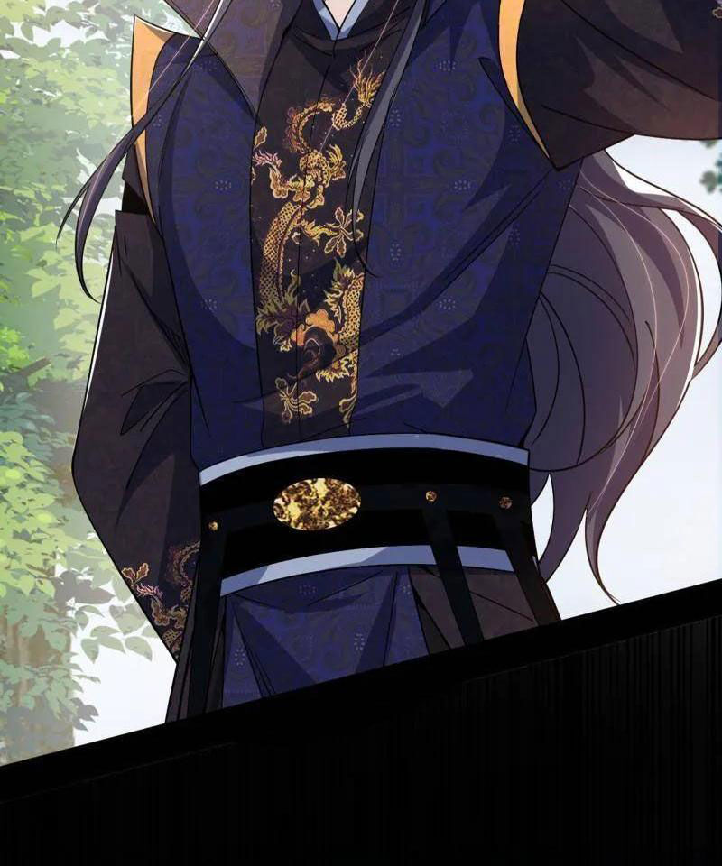 Ta Là Tà Đế Chap 458 - Next Chap 459