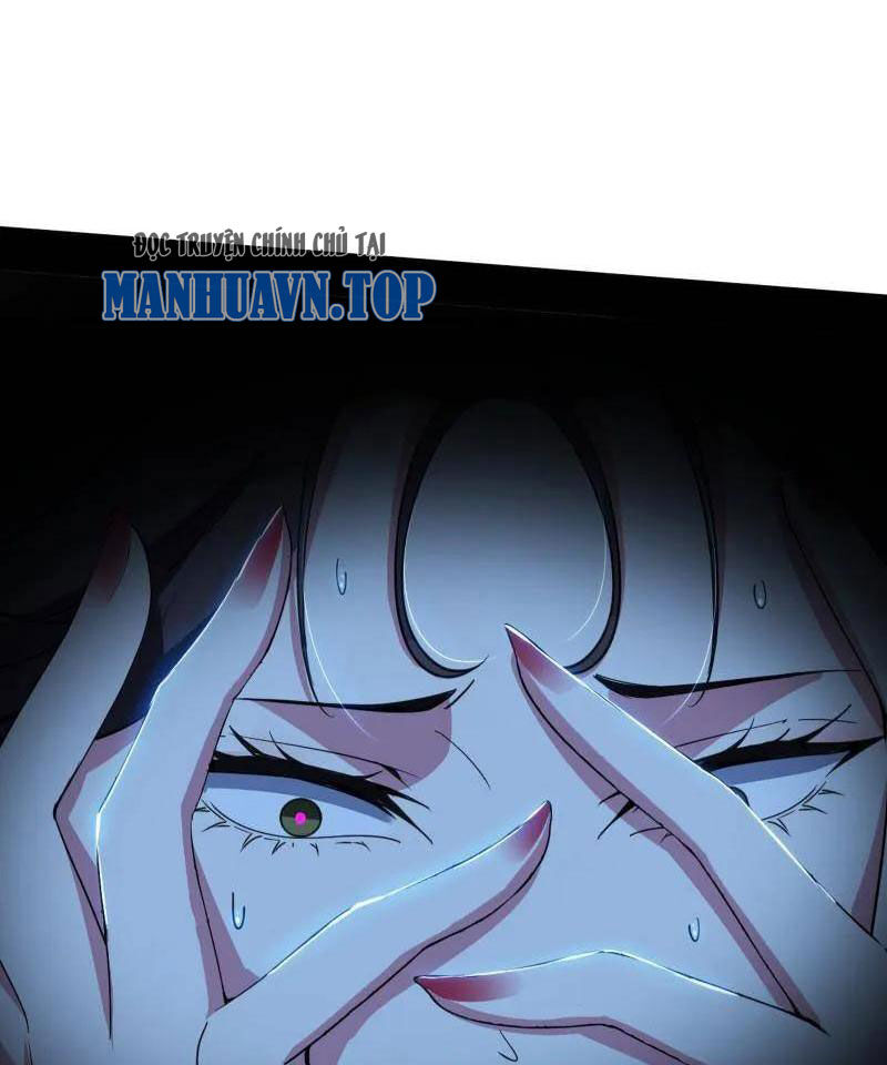Ta Là Tà Đế Chap 458 - Next Chap 459
