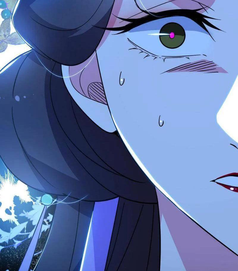 Ta Là Tà Đế Chap 458 - Next Chap 459
