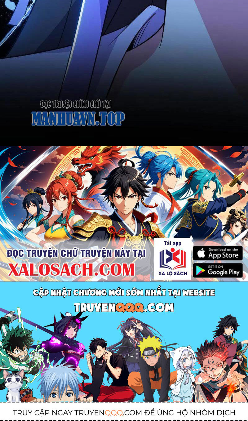 Ta Là Tà Đế Chap 458 - Next Chap 459