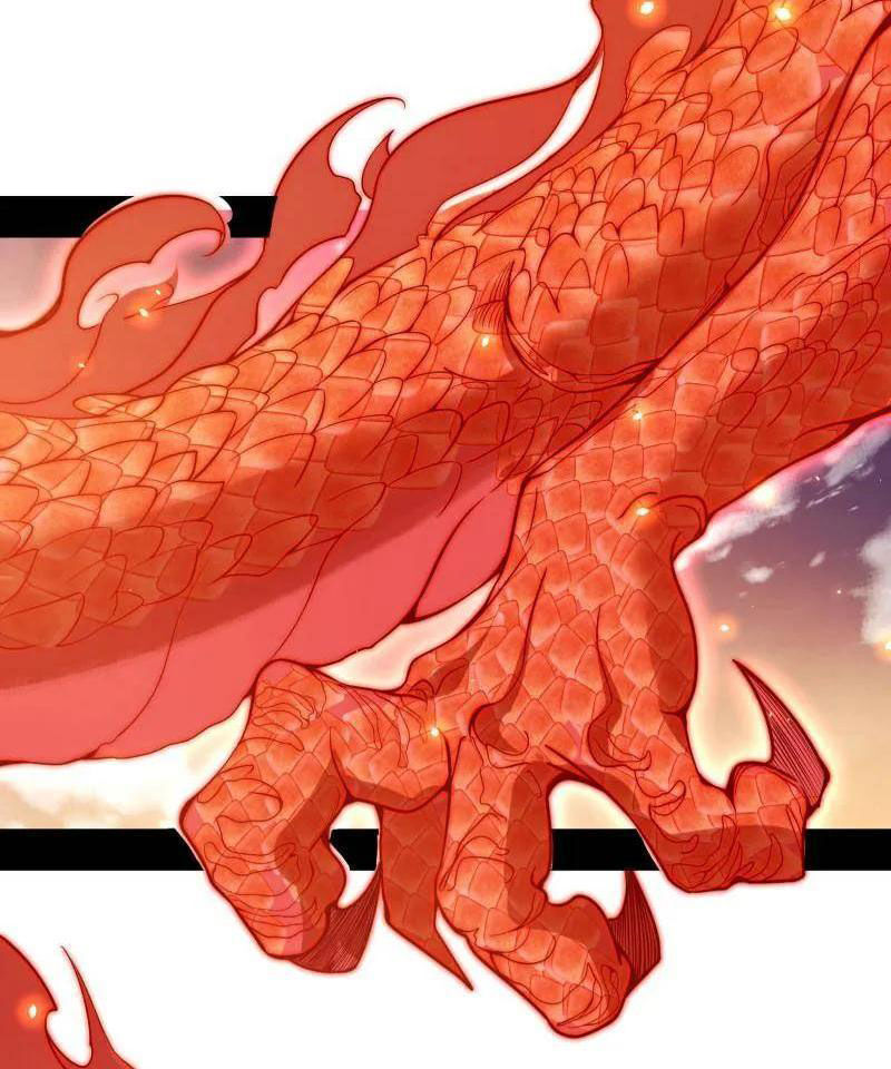 Ta Là Tà Đế Chap 459 - Next Chap 460