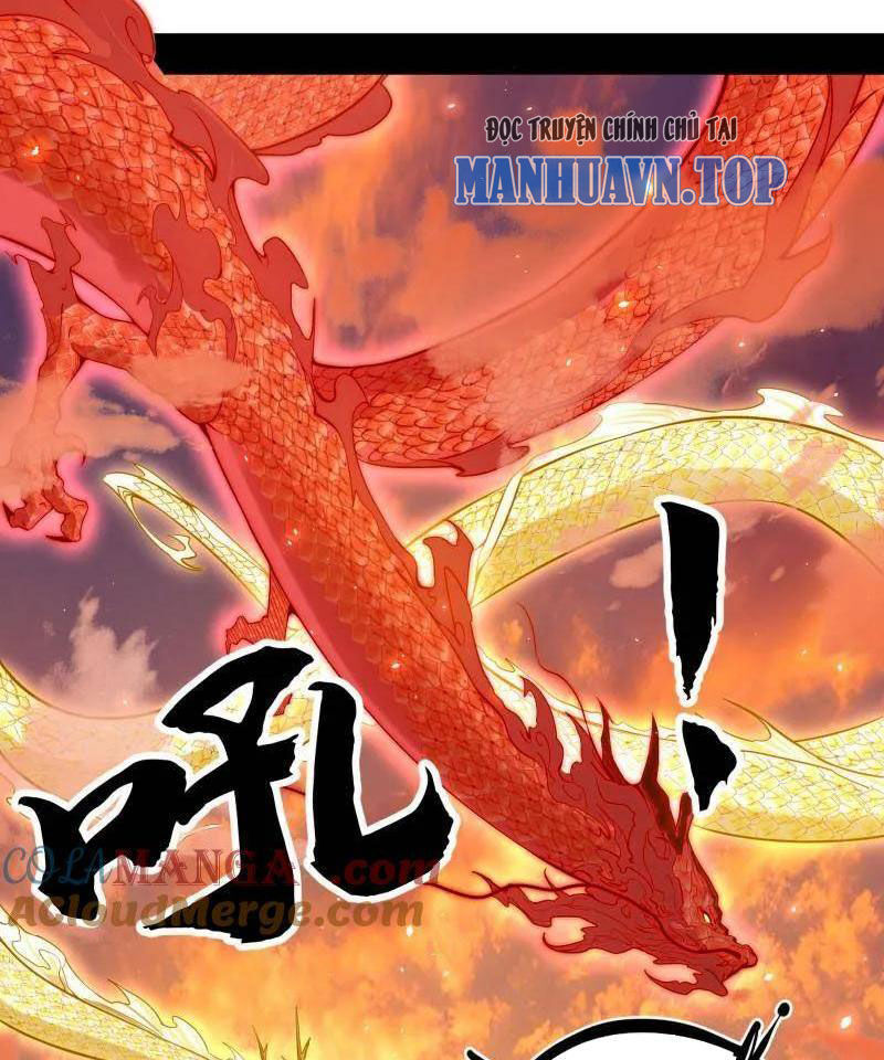 Ta Là Tà Đế Chap 459 - Next Chap 460