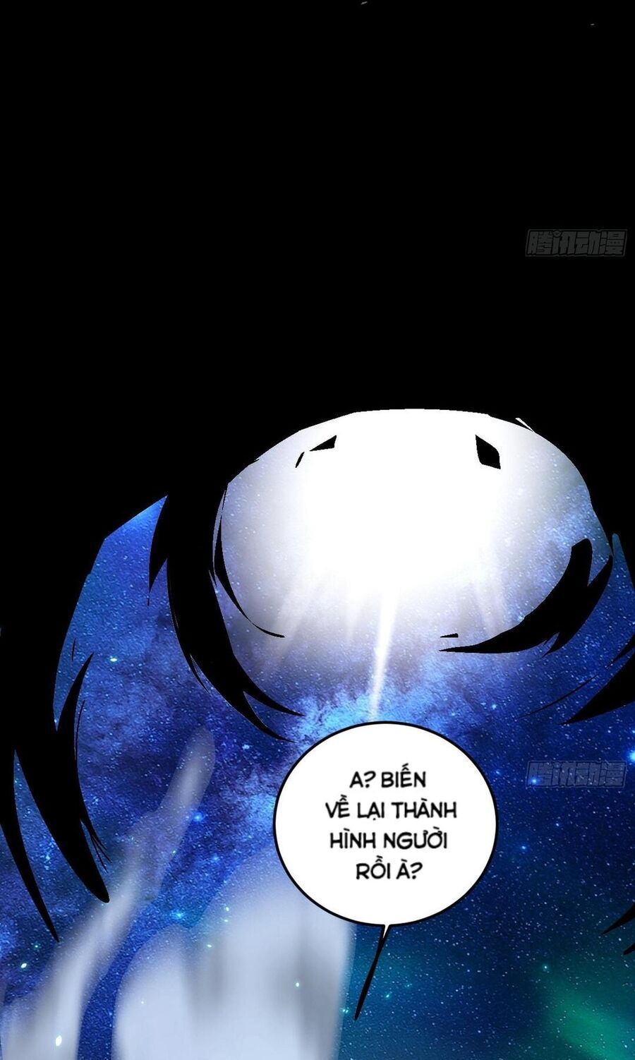 Ta Là Tà Đế Chap 479 - Next Chap 480