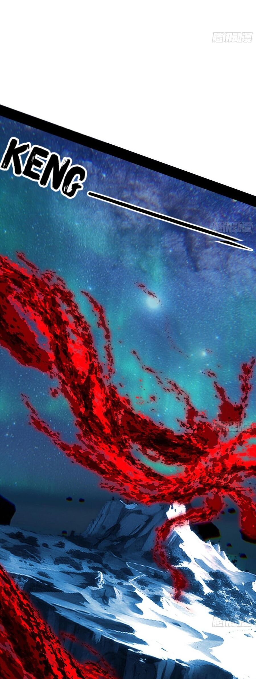 Ta Là Tà Đế Chap 479 - Next Chap 480