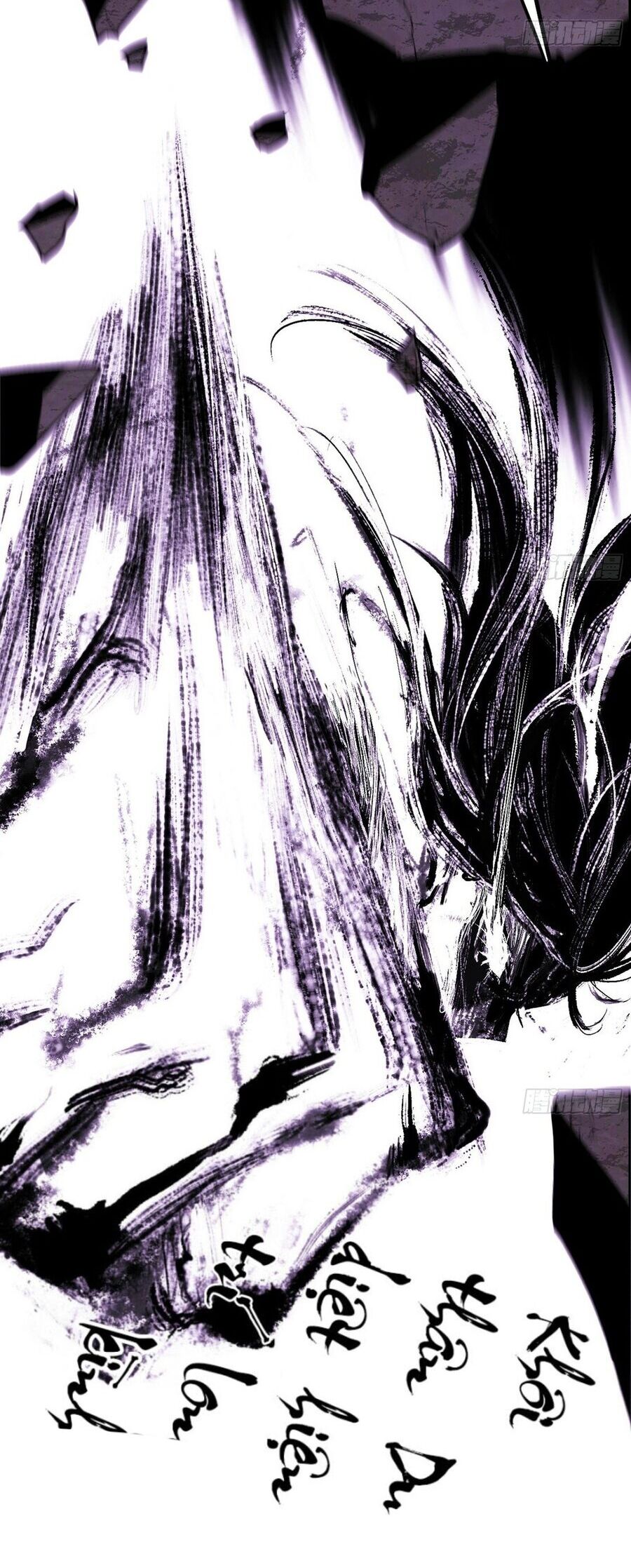 Ta Là Tà Đế Chap 480 - Next Chap 481