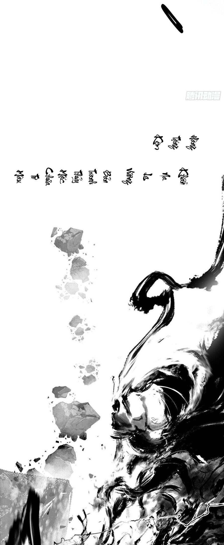Ta Là Tà Đế Chap 480 - Next Chap 481