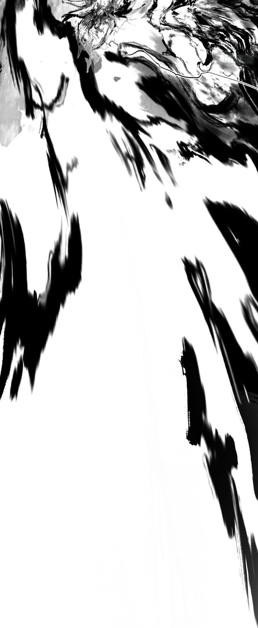 Ta Là Tà Đế Chap 480 - Next Chap 481
