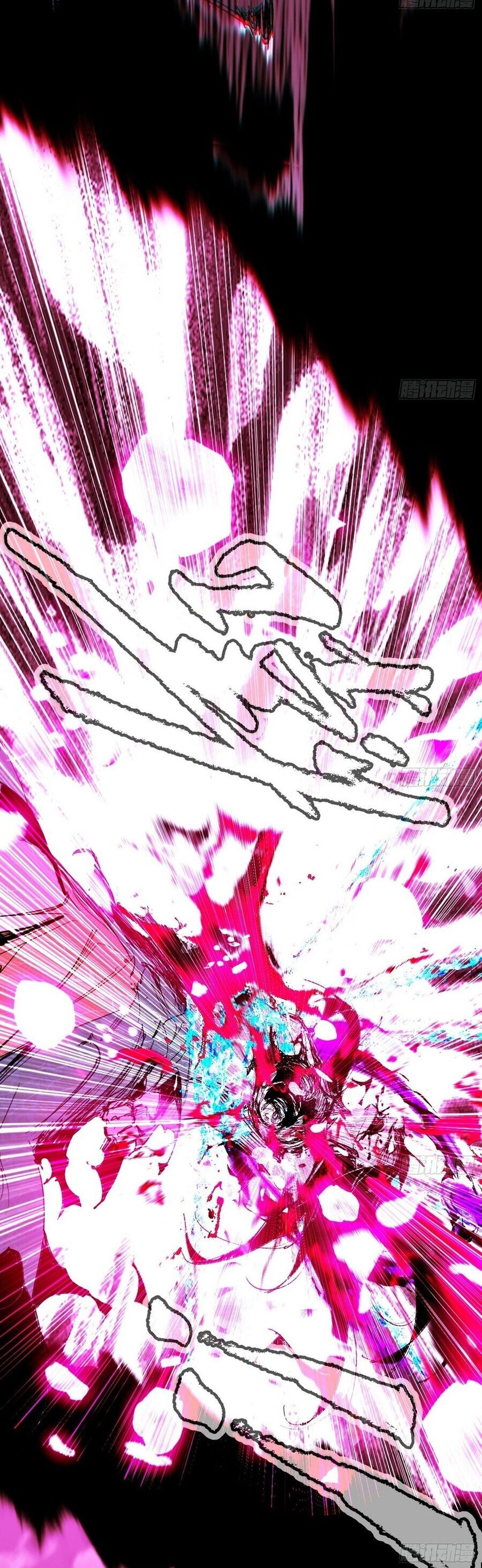 Ta Là Tà Đế Chap 480 - Next Chap 481