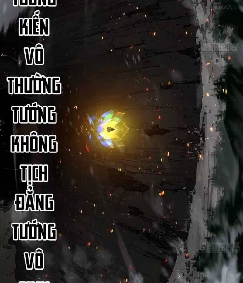 Ta Là Tà Đế Chap 488 - Next Chap 489