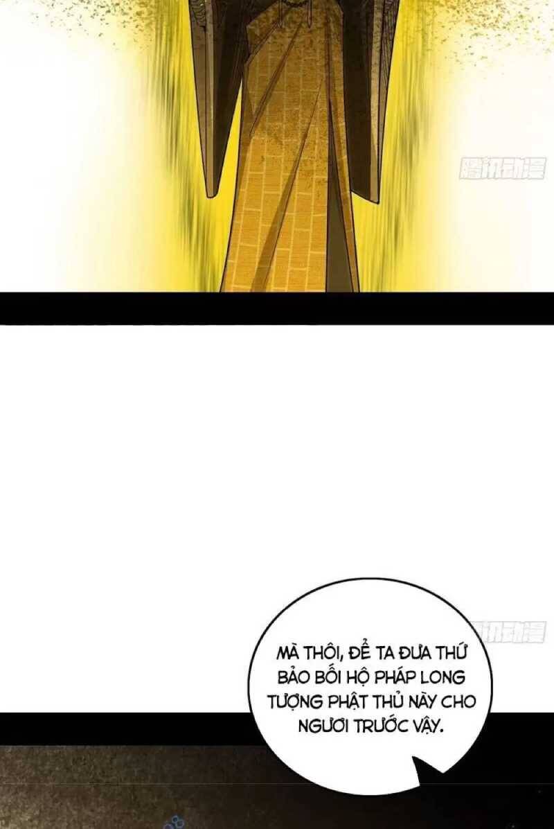 Ta Là Tà Đế Chap 488 - Next Chap 489
