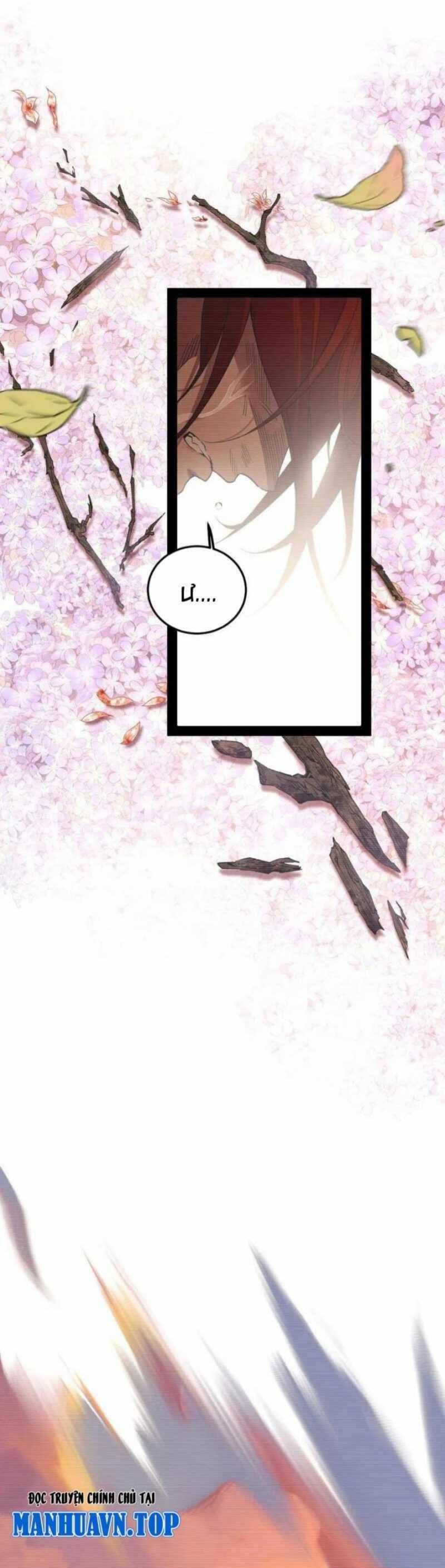 Ta Là Tà Đế Chap 489 - Next Chap 490