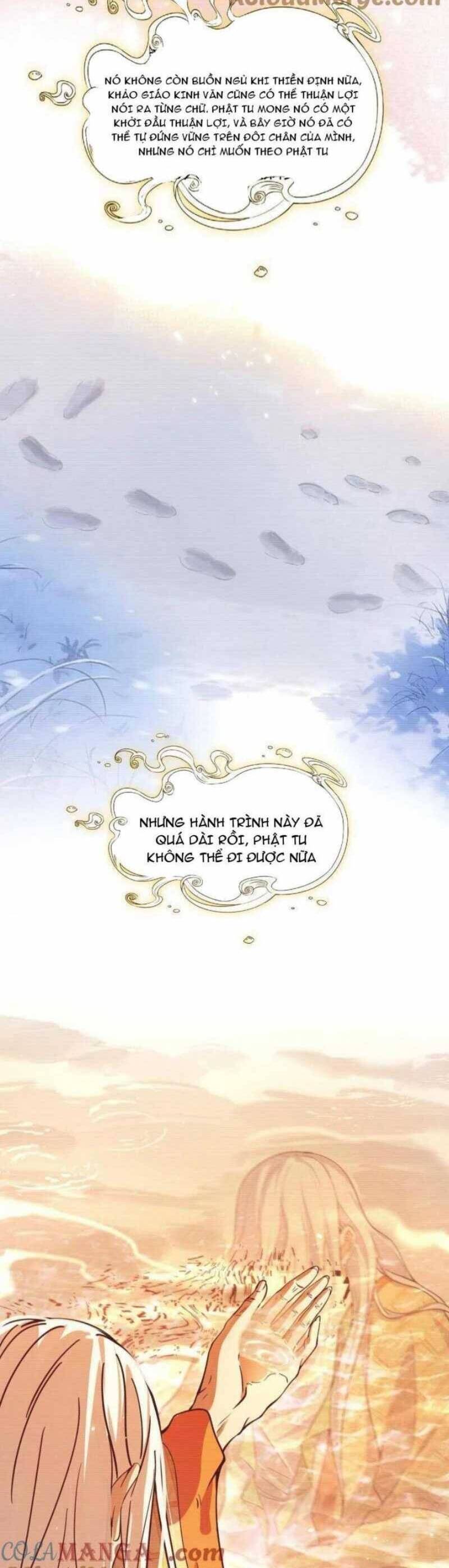 Ta Là Tà Đế Chap 489 - Next Chap 490