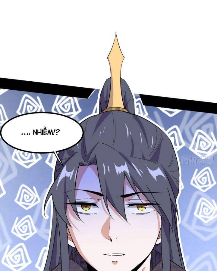 Ta Là Tà Đế Chap 401 - Next Chap 402