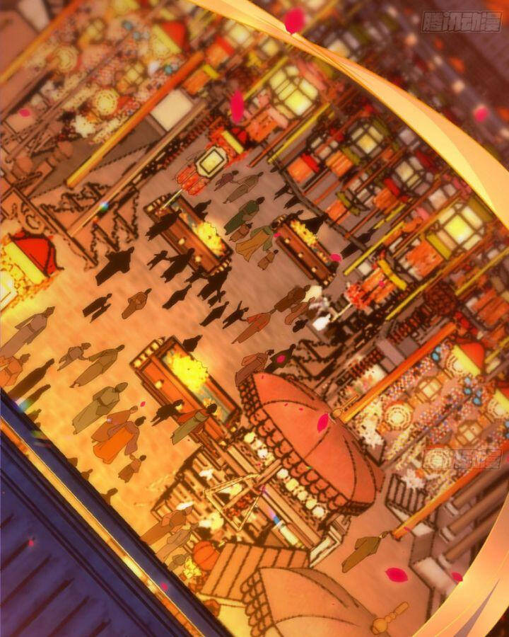 Ta Là Tà Đế Chap 401 - Next Chap 402