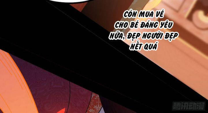 Ta Là Tà Đế Chap 401 - Next Chap 402