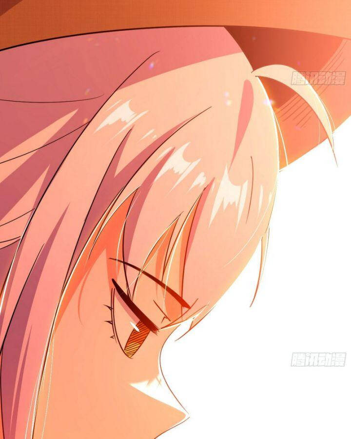 Ta Là Tà Đế Chap 401 - Next Chap 402