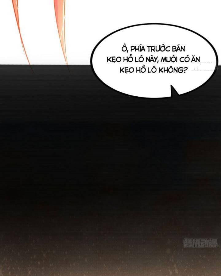 Ta Là Tà Đế Chap 401 - Next Chap 402