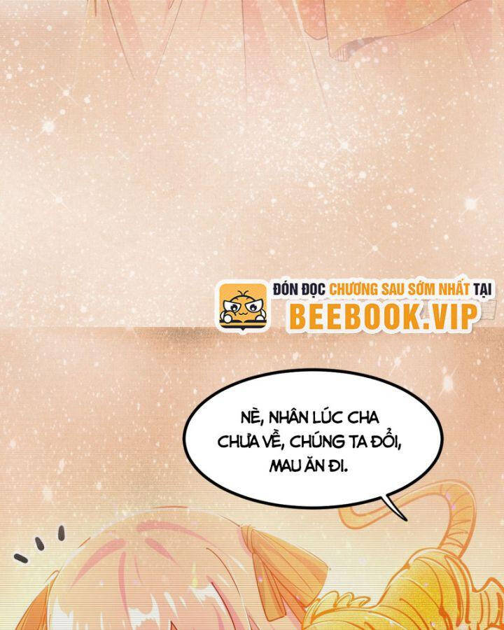 Ta Là Tà Đế Chap 401 - Next Chap 402