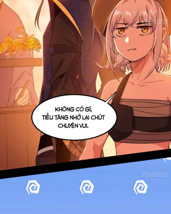 Ta Là Tà Đế Chap 401 - Next Chap 402