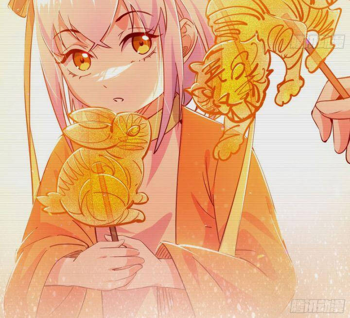 Ta Là Tà Đế Chap 401 - Next Chap 402
