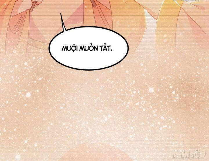 Ta Là Tà Đế Chap 401 - Next Chap 402