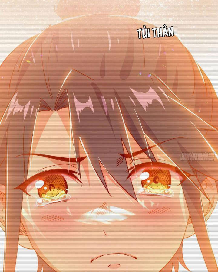 Ta Là Tà Đế Chap 401 - Next Chap 402