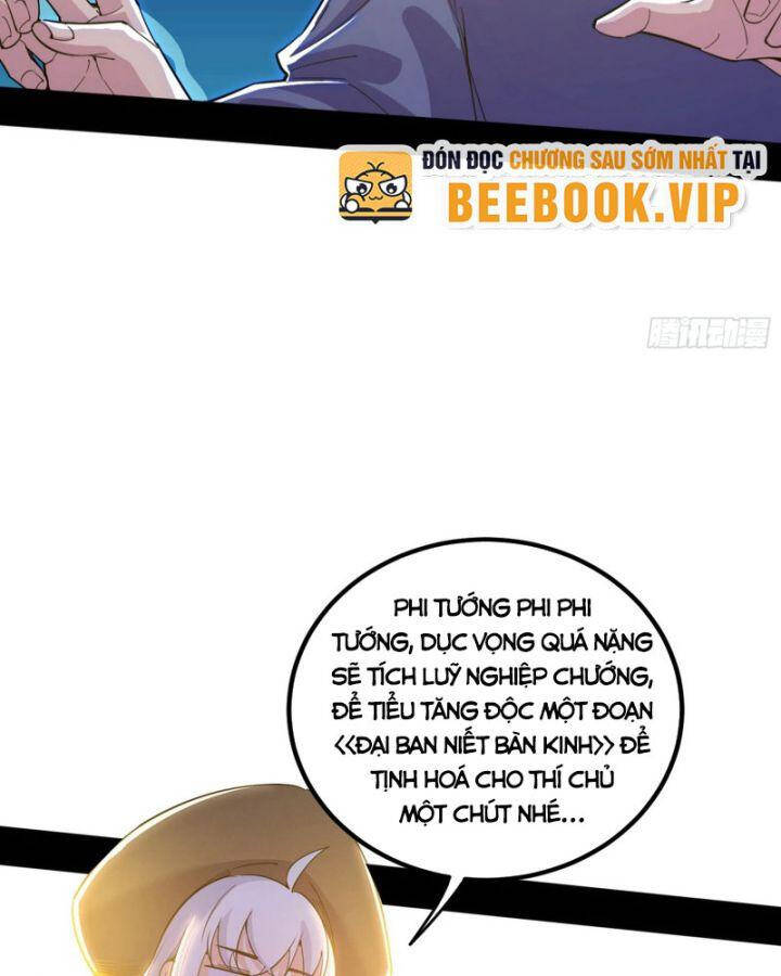 Ta Là Tà Đế Chap 401 - Next Chap 402