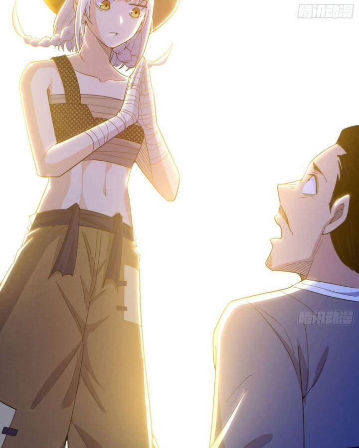 Ta Là Tà Đế Chap 401 - Next Chap 402