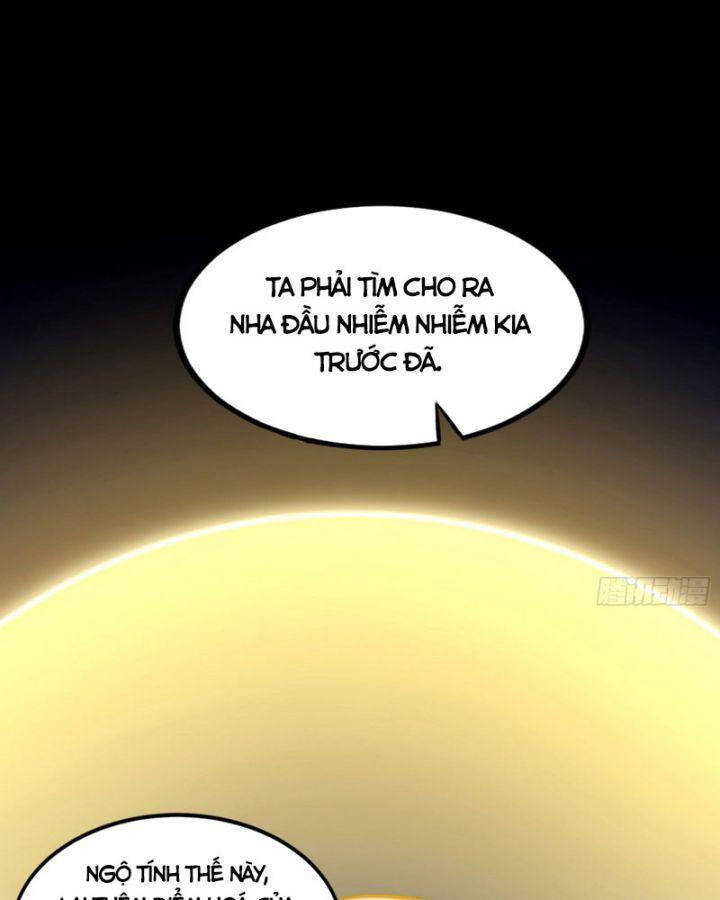 Ta Là Tà Đế Chap 401 - Next Chap 402