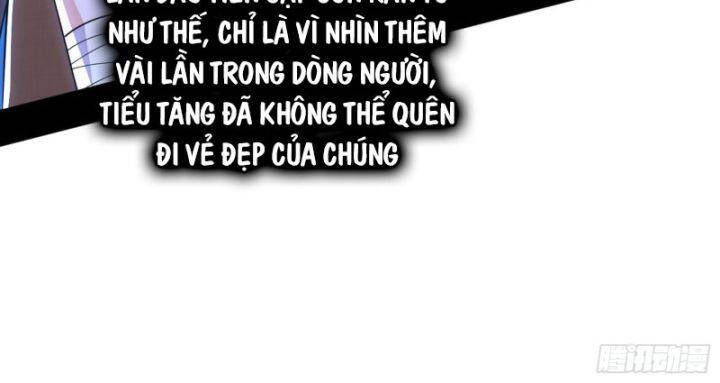 Ta Là Tà Đế Chap 401 - Next Chap 402