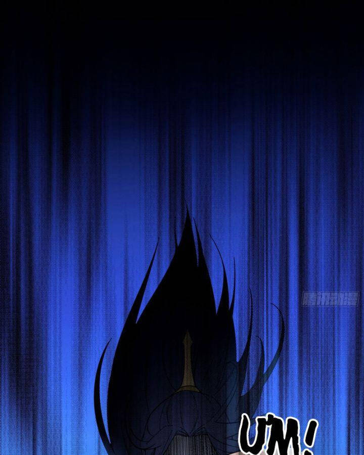 Ta Là Tà Đế Chap 401 - Next Chap 402