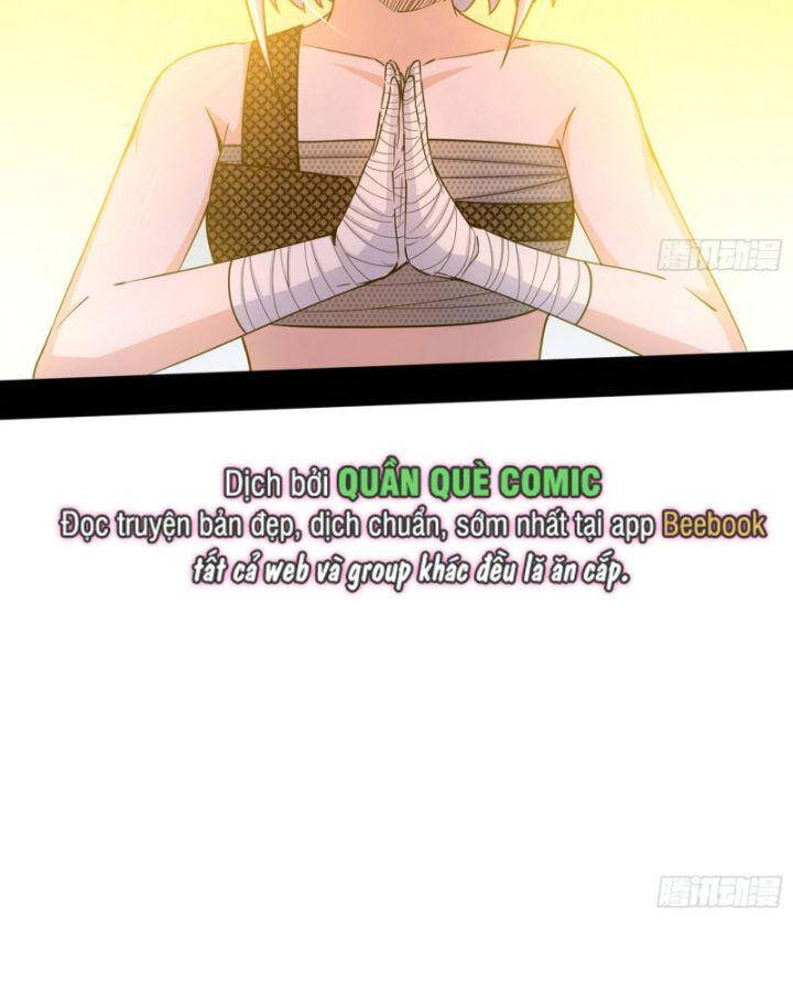 Ta Là Tà Đế Chap 401 - Next Chap 402