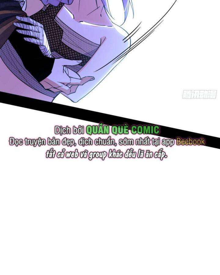 Ta Là Tà Đế Chap 401 - Next Chap 402