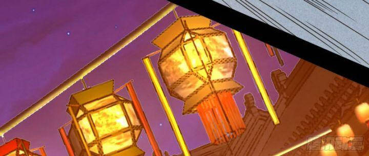 Ta Là Tà Đế Chap 401 - Next Chap 402
