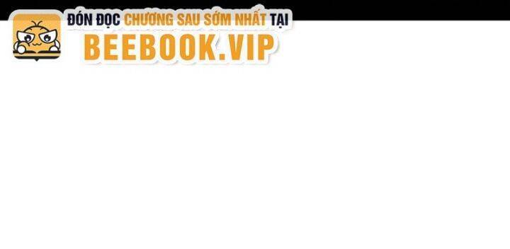 Ta Là Tà Đế Chap 405 - Next Chap 406