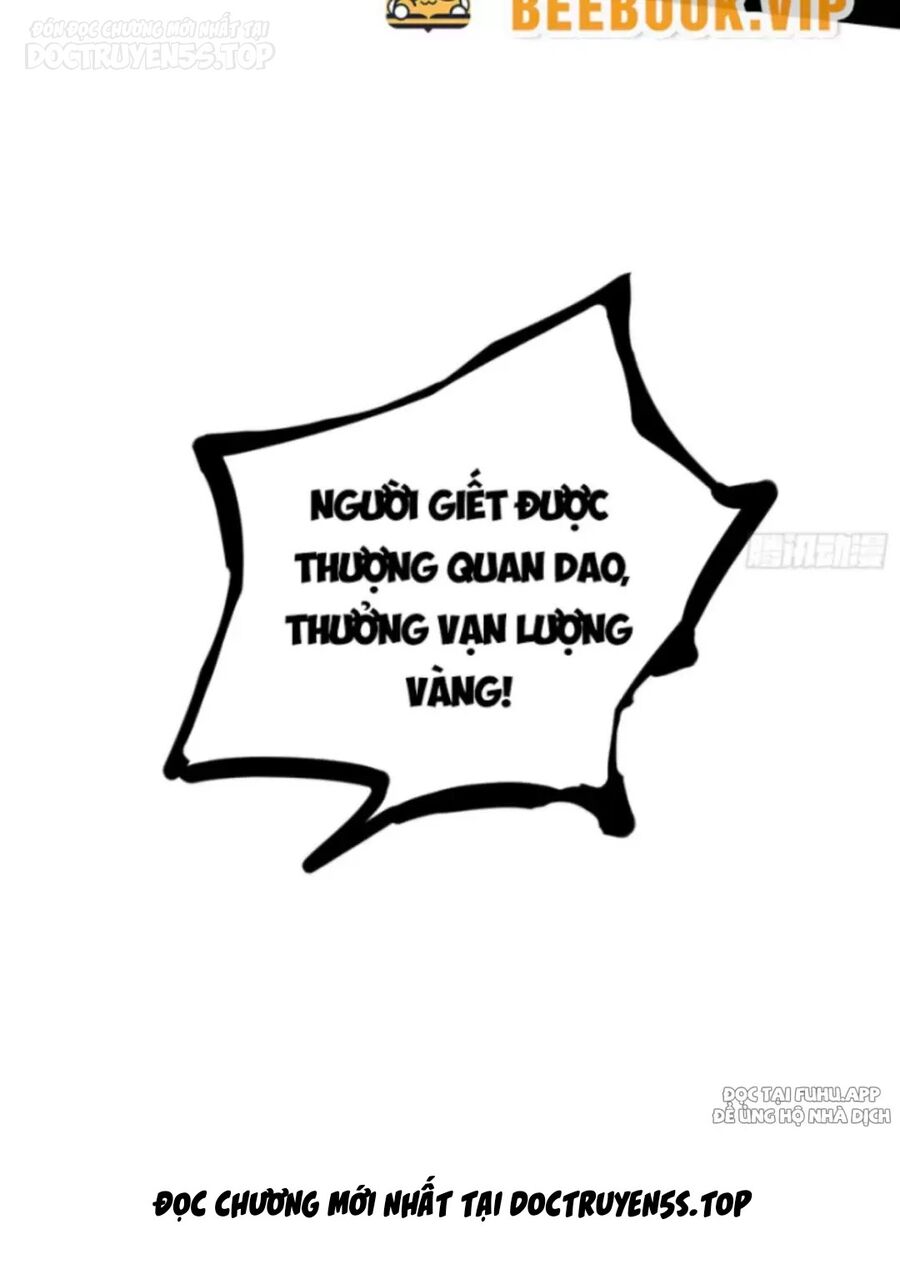 Ta Là Tà Đế Chap 407 - Next Chap 408