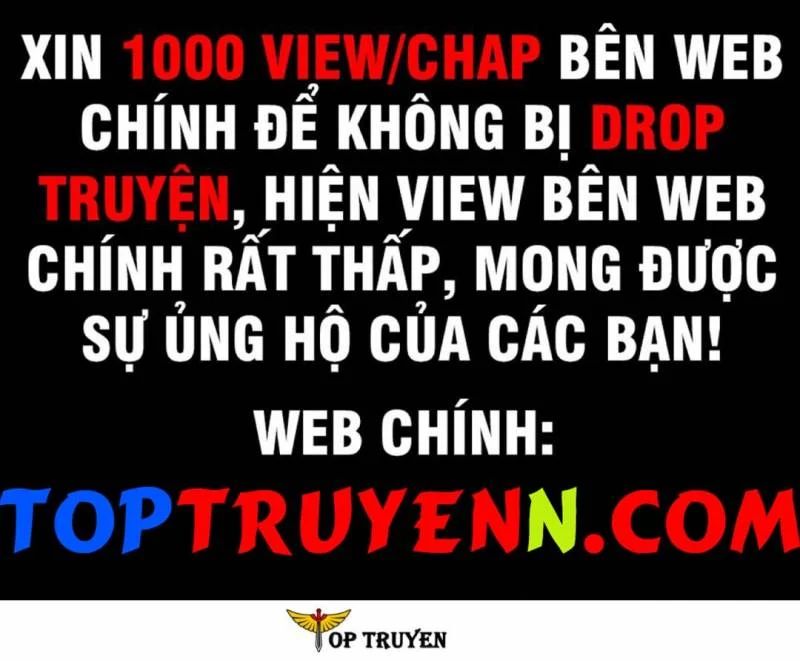 Ta Là Tà Đế Chap 428 - Next Chap 429