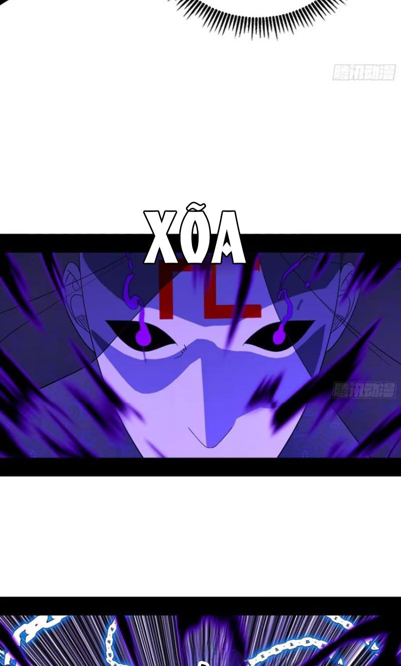 Ta Là Tà Đế Chap 437 - Next Chap 438