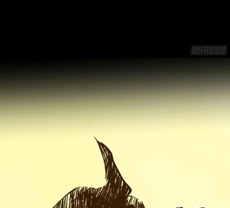 Ta Là Tà Đế Chap 437 - Next Chap 438