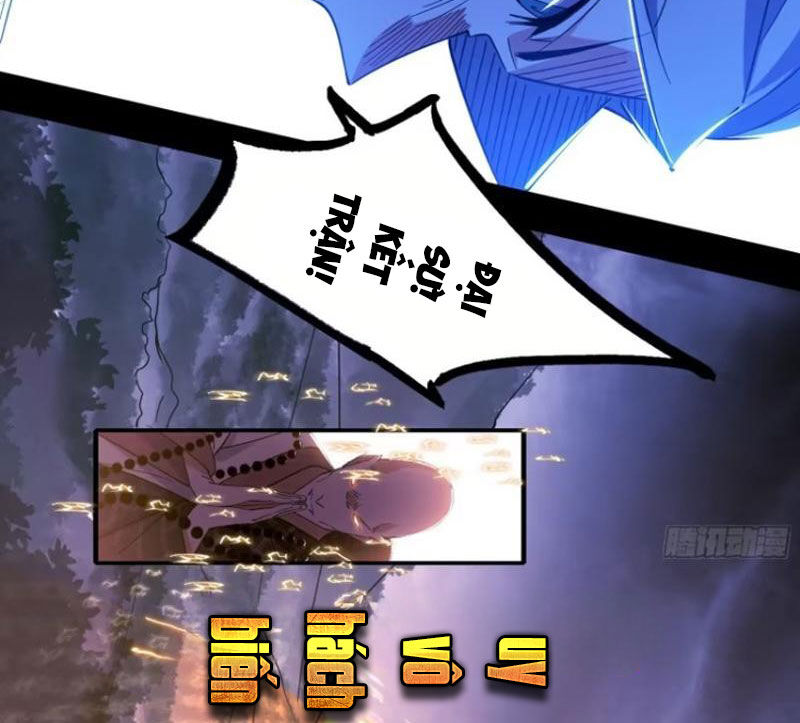 Ta Là Tà Đế Chap 437 - Next Chap 438