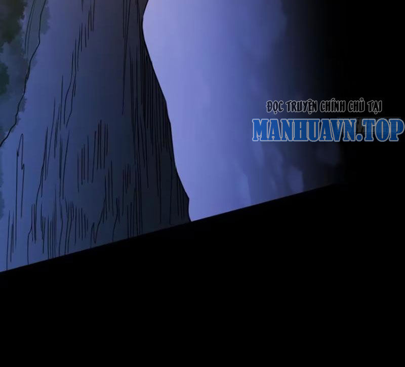 Ta Là Tà Đế Chap 437 - Next Chap 438
