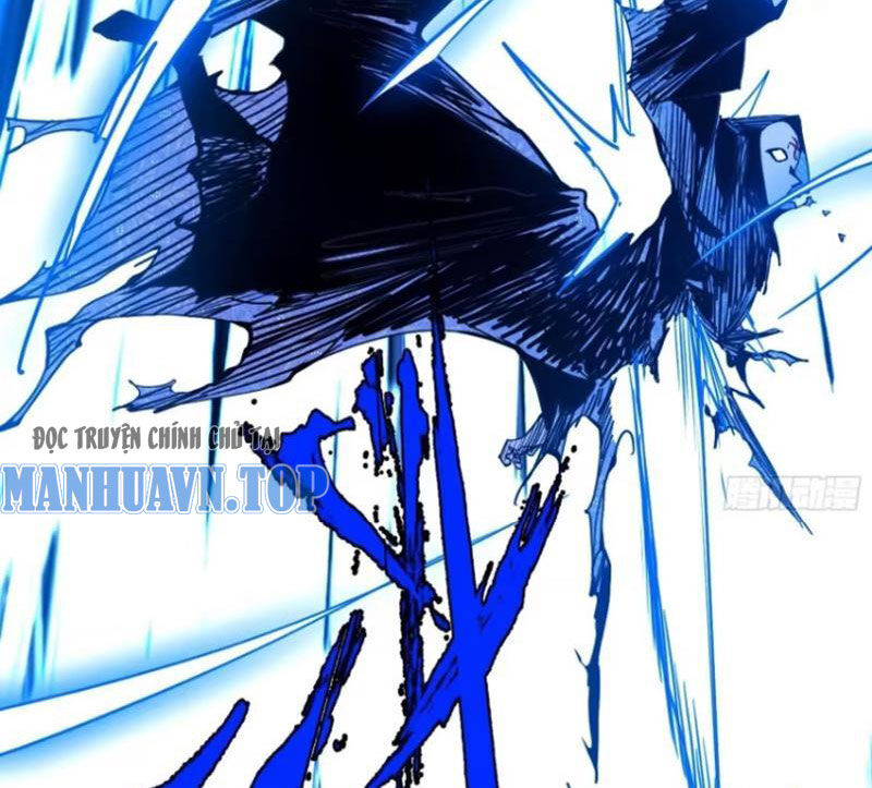Ta Là Tà Đế Chap 437 - Next Chap 438