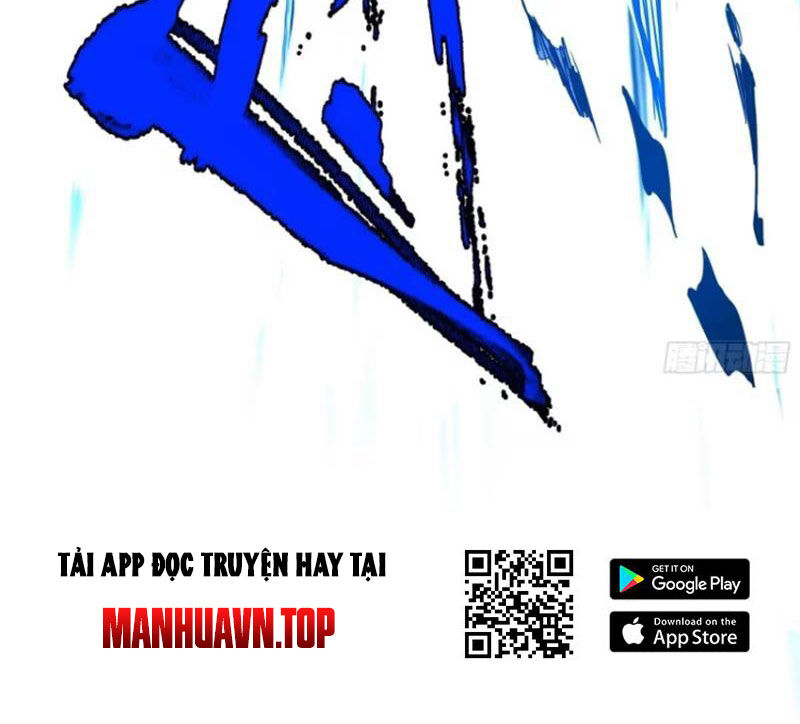 Ta Là Tà Đế Chap 437 - Next Chap 438