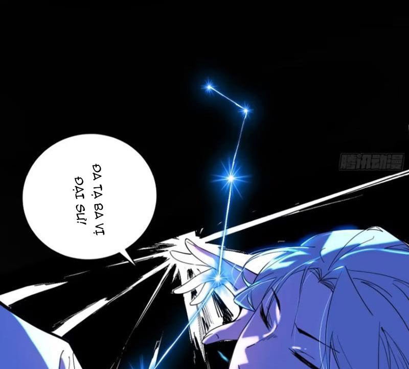Ta Là Tà Đế Chap 437 - Next Chap 438
