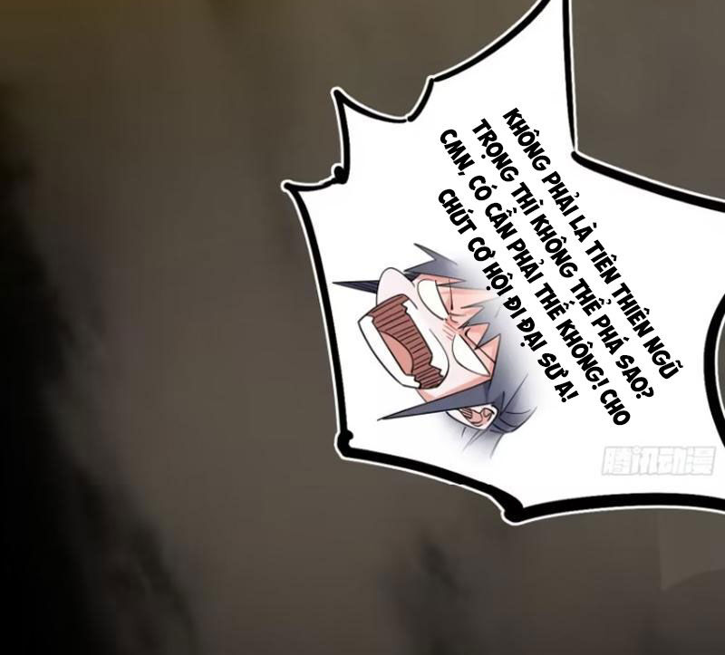 Ta Là Tà Đế Chap 437 - Next Chap 438